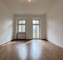 Wohnung zum Kaufen in Berlin 433.000,00 € 108.09 m²