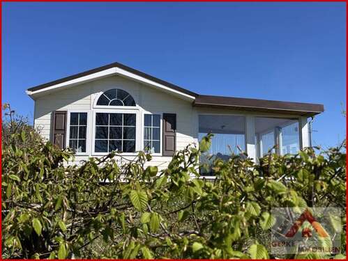 Foto - Haus zum Kaufen in Brilon 90.000,00 € 47.3 m²