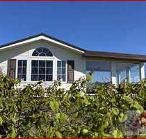 Haus zum Kaufen in Brilon 90.000,00 € 47.3 m²