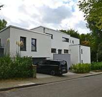 Haus zum Kaufen in Essen 2.150.000,00 € 330 m²