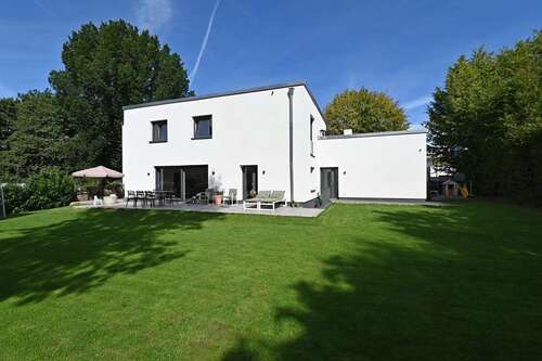 Foto - Haus zum Kaufen in Essen 2.150.000,00 € 330 m²