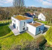 Haus zum Kaufen in Essen 2.150.000,00 € 330 m²