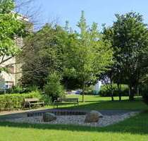 Wohnung zum Mieten in Gardelegen 400,00 € 70.8 m²