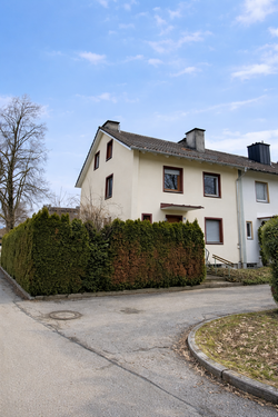 Foto - Haus zum Kaufen in Freilassing 550.000,00 € 113.8 m²
