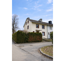 Haus zum Kaufen in Freilassing 550.000,00 € 113.8 m²