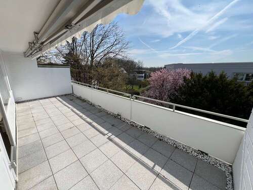 Foto - Wohnung zum Mieten in Köln 1.120,00 € 80.45 m²