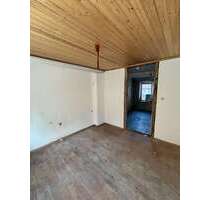 Haus zum Kaufen in finkenbach-gersweiler 59.900,00 € 120 m²