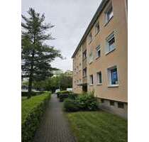 Wohnung zum Kaufen in Celle 119.000,00 € 67 m²