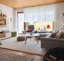 Wohnung zum Kaufen in Bischofsgrün 149.000,00 € 60 m²