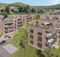 Wohnung zum Kaufen in Baiersbronn 1.439.900,00 € 230.13 m²