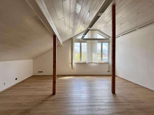 Foto - Wohnung zum Mieten in Illerrieden 450,00 € 53 m²