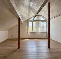 Wohnung zum Mieten in Illerrieden 450,00 € 53 m²