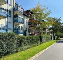 Wohnung zum Kaufen in Leipzig 121.000,00 € 35.59 m²