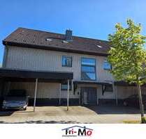 Wohnung zum Mieten in Bünde 800,00 € 100 m²