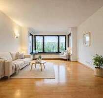 Haus zum Kaufen in Rödermark 450.000,00 € 123.73 m²