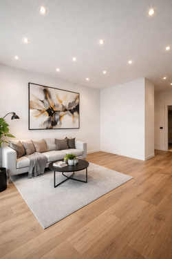 Foto - Wohnung zum Mieten in Böblingen 2.990,00 € 146 m²