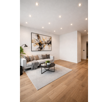 Wohnung zum Mieten in Böblingen 2.990,00 € 146 m²