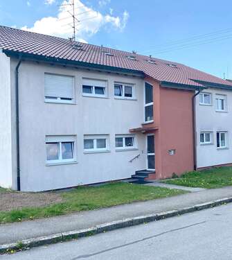 Foto - Haus zum Kaufen in Biberach-Risegg 870.000,00 € 310 m²