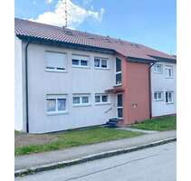 Haus zum Kaufen in Biberach-Risegg 870.000,00 € 310 m²