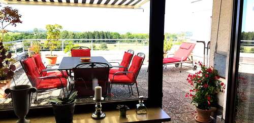 Foto - Haus zum Kaufen in Essingen 349.000,00 € 125 m²