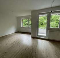 Wohnung zum Mieten in Leer 579,00 € 66.57 m²