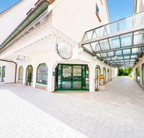 Einzelhandel in Reichenbach an der Fils 1.600,00 € 100 m²