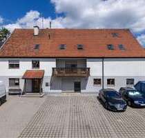 Haus zum Kaufen in Pöttmes 990.000,00 € 230 m²