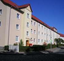 Wohnung zum Mieten in Schwerin 362,00 € 53.54 m²