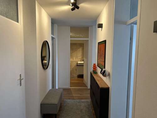 Foto - Wohnung zum Kaufen in Geislingen an der Steige 190.500,00 € 58 m²
