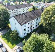 Wohnung zum Kaufen in Bielefeld 179.000,00 € 57.51 m²