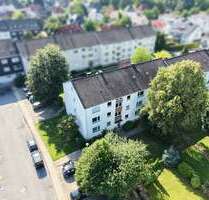 Wohnung zum Kaufen in Bielefeld 179.000,00 € 57.51 m²