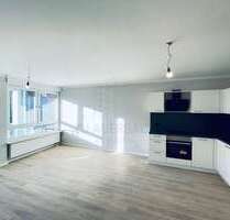 Wohnung zum Mieten in Leipzig 581,10 € 55.4 m²