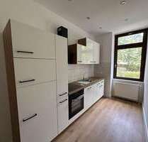 Wohnung zum Mieten in Offenbach 1.600,00 € 115 m²