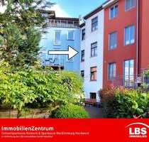 Haus zum Kaufen in Rostock 649.500,00 € 180 m²