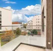 Wohnung zum Mieten in Hamburg 2.400,00 € 115 m²