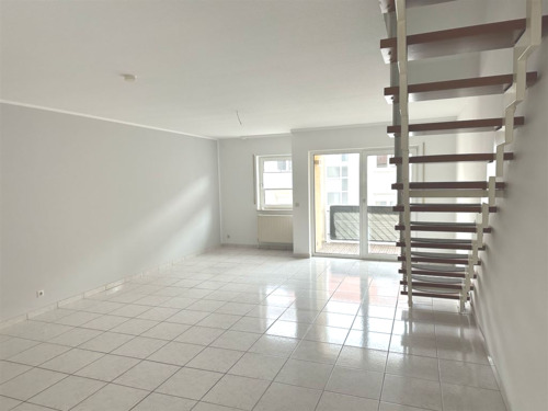 Foto - Wohnung zum Mieten in Worms 1.080,00 € 90 m²