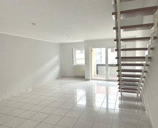 Wohnung zum Mieten in Worms 1.080,00 € 90 m²