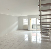 Wohnung zum Mieten in Worms 1.080,00 € 90 m²