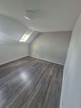 Foto - Wohnung zum Mieten in Krefeld 500,00 € 78 m²
