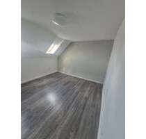 Wohnung zum Mieten in Krefeld 500,00 € 78 m²