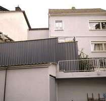 Haus zum Kaufen in Waldbrunn (Westerwald) Ellar 139.000,00 € 133 m² - Waldbrunn (Westerwald) / Ellar