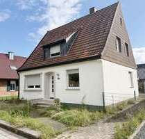 Haus zum Kaufen in Ochtrup 155.000,00 € 140 m²