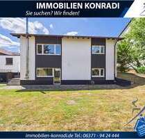 Haus zum Kaufen in KL-Einsiedlerhof 329.000,00 € 180 m²