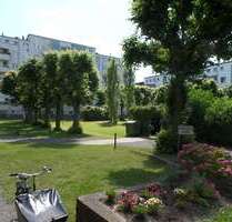 Wohnung zum Mieten in Karlsruhe 896,00 € 82.75 m²