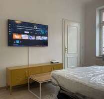 Wohnung zum Mieten in Leipzig 420,00 € 30.03 m²