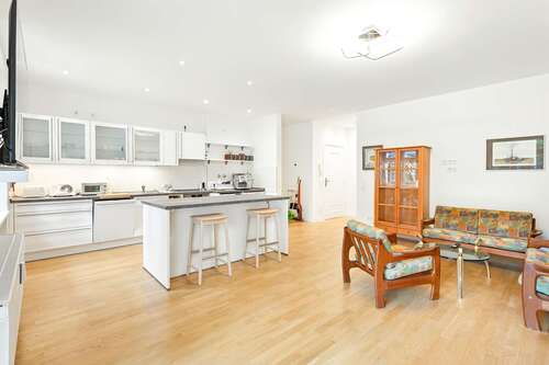 Foto - Wohnung zum Mieten in Berlin 1.120,00 € 65 m²