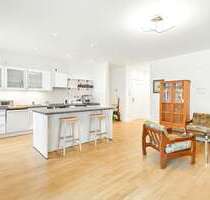 Wohnung zum Mieten in Berlin 1.120,00 € 65 m²