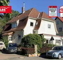 Haus zum Kaufen in Bad Harzburg 317.000,00 € 207 m²
