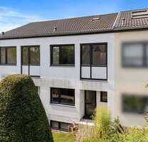 Haus zum Kaufen in Bonn 375.000,00 € 134 m²