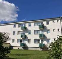 Wohnung zum Mieten in Wolfenbüttel 325,00 € 33 m²